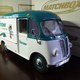 Illustration for article titled One Classic Van: International Metro Van